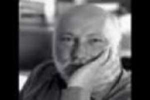 ‘E’ interessante che ci sia grande integrazione dove l’attività è legata al territorio’: il sociologo De Masi commenta l’indagine Winenews sull’integrazione razziale a Montalcino, terra del Brunello