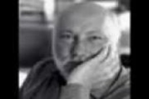 Una tavola imbandita è spesso il luogo in cui si concludono i grandi affari. “Il cibo rende più partecipi e disponibili a trovare un accordo piuttosto che un contrasto”. A WineNew ne spiega il perchè il sociologo Domenico De Masi