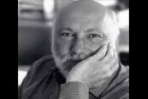 ‘Il fattore alcolico, in quantità equilibrata, è un fattore edonistico, non c'è differenza tra i due aspetti, e la grandezza del vino è che li sintetizza’. L’opinione del sociologo Domenenico De Masi