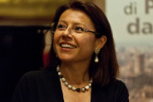 “Il made in Italy è al centro dell’agenda del Governo, a partire dall’agricoltura e dal vino, e stiamo lavorando per rendere le nostre imprese sempre più competitive”: così Paola de Micheli, Sottosegretario al Ministero dell’Economia e Finanze