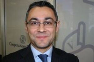 “Abbiamo un mercato interno in forte sofferenza e l’export diventa una scelta obbligata. Bisogna ragionare sugli asset di sistema che però, oggi, non sono una leva per lo sviluppo ma un fardello burocratico opprimente”. Così Denis Pantini di Nomisma