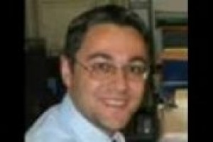 Quale è lo stato di salute dell'agricoltura italiana e in particolare del vino, suo prodotto principe? L'analisi di Denis Pantini, coordinatore agroalimentare Nomisma