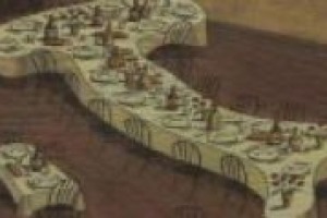 Il made in Italy del wine&food non sta attraversando un grande momento, l'attività i promozioni di Buonitalia diventa ancora più importante. Il pensiero del presidente Emilio De Piazza...