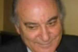 L’agricoltura tiene meglio di altri comparti. Solo un’anticiclicità economica? ‘‘In tempi di crisi sono importanti virtù come la pazienza, la tenacia e il risparmio, che sono virtù della terrà’’. Parole del presidente del Censis, Giuseppe De Rita