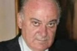 ‘‘È cambiato il rapporto individuale delle persone con il vino, che è sempre di più una chiave d’accesso per una migliore qualità della vita. Ecco perché anche l’enoturismo ha questo successo’’. Parola di Giuseppe De Rita, presidente Censis