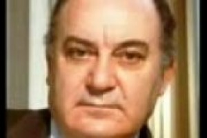 Giuseppe De Rita, presidente Censis: ‘Il vino può guidare il cambiamento delle imprese agricole da minoranza trainate a maggioranza emergente, ma serve lungimiranza per rimanere ai massimi livelli’