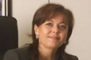 ‘‘Origini Trasparenti aggiunge ulteriori informazioni a quelle che già caratterizzano da tanti anni i prodotti a marchio Coop, perché c’è un’attenzione crescente dei consumatori per l’origine dei prodotti’’. A WineNews, Maura Latini, dg Coop Italia