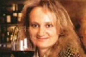 Che ruolo rivestono i ristoranti ed i wine bar, in Italia e nel mondo, nella diffusione della cultura enogastronomica? Lo abbiamo chiesto a Diana Frescobaldi, responsabile dei ristoranti e wine bar ‘‘dei Frescobaldi’’ di Roma, Firenze e Londra