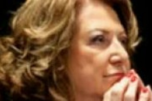 “L’“Expo 2015” ha il ruolo fondamentale di mettere in mostra, attraverso il Padiglione Italia, le eccellenze del nostro Paese. Ma anche quello di mettere a sistema il ruolo del wine & food italiano”. Parola di Diana Bracco presidente Expo 2015