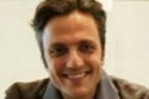 Ultima in ordine di tempo tra le griffe del vino siciliano, anche Cusumano ha deciso di puntare sull’Etna, un terroir in grande ascesa in Italia e all’estero. A WineNews, gli obiettivi e le aspettative di Diego Cusumano