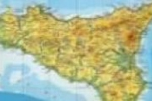 La Doc Sicilia sembra ormai cosa fatta, ma quali sono le principali aspettative dei produttori dell’isola? Parola a Diego Planeta, presidente della cantina Settesoli, e Antonio Rallo, della griffe Donnafugata ...