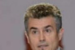 Il clima cambia e il grado alcolico aumenta. Una delle vie per abbassarlo è la dealcolazione in cantina. Ma che cos’è, e che effetti ha sul vino? A WineNews risponde l’enologo Giuliano d’Ignazi, responsabile tecnico Terre Cortesi Moncaro