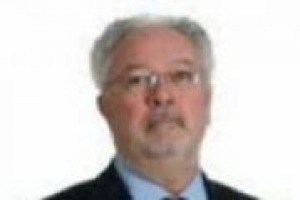 La fondazione Mach investe altri 18 milioni di euro sull’Istituto Agrario di San Michele all’Adige per un campus specializzato nella ricerca in viticultura ed agricoltura: ne abbiamo parlato con il direttore generale dell’istituto, Alessandro Dini