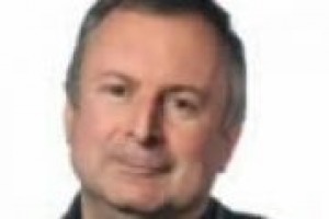 Dal controllo sulla qualità a quello sulla varietà, dalle analisi chimiche a quelle del Dna, ma come arriveremo a capire davvero cosa c’è in una bottiglia di vino? La parola al professor Fulvio Mattivi dell’Istituto Agrario di San Michele all’Adige