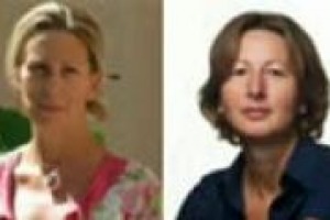 Il dna per verificare se il vino contenuto in una bottiglia corrisponde a quanto dichiarato in etichetta. Un metodo controverso, che divide la comunità scientifica. A WineNews due esperienze a confronto: Rita Vignani e Stella Grando