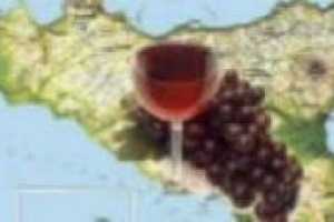 L’attesa Doc Sicilia è ormai al traguardo: il consiglio tecnico del Comitato Nazionale Vini, ha dato parere positivo sulla denominazione unica regionale. Il commento di due protagonisti del vino di Sicilia: Diego Planeta e Lucio Tasca d’Almerita