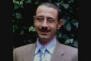 La Champagne in crisi? ‘‘È in tutti i mercati del mondo, ne riflette lo stato di salute’’. Così Domenico Avolio, direttore Centro informazioni Champagne in Italia. L’allargamento del territorio di produzione? ‘‘Processo lungo, si chiuderà nel 2015’’