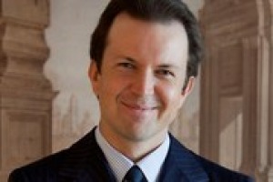 “Il vino italiano nel mondo funziona ed ha questa immagine di qualità e di “simpatia”, grazie soprattutto al grande lavoro delle aziende piccole e artigianali. Questa è la forza del nostro Paese negli ultimi anni”. Così Domenico Zonin presidente Uiv