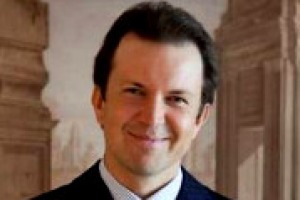 “Le quantità sono in calo, ma piano a mettere il segno negativo anche sulla qualità del vino. Aspettiamo di dare giudizi a bocce ferme”. Così a WineNews, sulla vendemmia 2014 Domenico Zonin, alla guida di Unione Italiana Vini