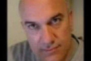 Cosa centra l’Amarone della Valpolicella con il filosofo tedesco Georg Wilhelm Friedrich Hegel? Considerazioni intorno al vino e al pensiero con Massimo Donà, docente di filosofia teoretica all’Università Vita/salute San Raffaele di Milano