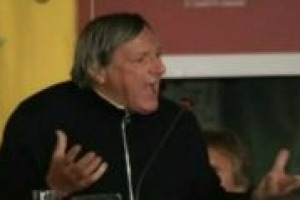 Dalla Sicilia alla terra di Sandokan: i nuovi progetti enologici di Libera Terra, l’associazione fondata da Don Luigi Ciotti, nei terreni laziali confiscati al mafioso Francesco Schiavone