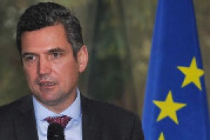 I mercati, tra Trump e Brexit, la Pac, e le indicazioni nutrizionali in etichetta, l’Ocm ed il modo in cui l’Ue guarda al caos sulla promozione in Italia: a WineNews, parla Herbert Dorfmann, presidente Intergruppo Vino al Parlamento Europeo