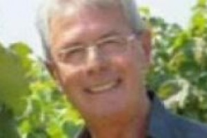 Quando un’acquisizione non è una sconfitta per la cantina acquisita, ma un’occasione di rilancio: il caso di Cantina Due Palme, colosso cooperativo della Puglia, che ha “salvato” diverse realtà del territorio. Parola al presidente Angelo Maci