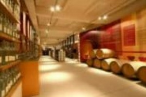 Eataly, il supermarket del cibo di qualità fondato da Oscar Farinetti, dopo Torino è pronto all’espansione in Italia e all’estero. Le strategie future e i rapporti con i partners