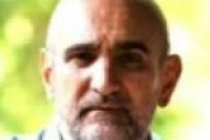 ‘‘Un appello alle istituzioni pubbliche perché in tutte le scuole di ogni ordine e grado venga introdotta l’educazione alimentare e sensoriale’’. Lo lancia Silvio Barbero, segretario di Slow Food Italia. ‘‘Perché si è persa la cultura del cibo’’