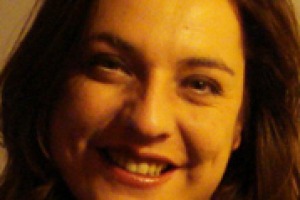 Gli obiettivi importanti, anche sul fronte del cibo, della lotta allo spreco e dell’educazione al gusto si raggiungono solo con un coinvolgimento “dal basso”. A WineNews Elisa Bacciotti, direttrice Dipartimento campagne cittadinanza attiva di Oxfam