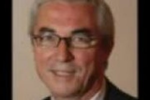 Eugenio Magnani, direttore Generale dell’Enit: ‘‘fondamentale il ruolo dell’enogastronomia nell’offerta turistica italiana. Chi viene in Italia vuole scoprire la nostra cultura, che è anche la voglia di esprimere tradizione e varietà nel gusto’’