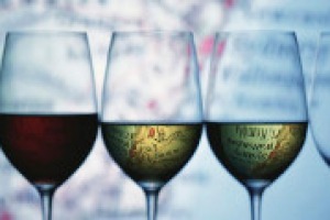 A WineNews il territorio dei sogni degli enologi top del Belpaese: Franco Bernabei, Beppe Caviola, Stefano Chioccioli, Roberto Cipresso, Riccardo Cotarella, Luca d’Attoma, Carlo Ferrini, Luigi Moio e Salvatore Foti