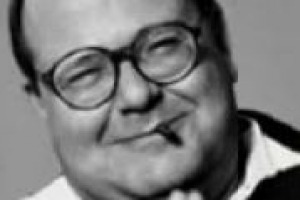 Il rapporto tra il vino e gli italiani? Amore, ma senza conoscenza approfondita, soprattutto tra le giovani generazioni. Il caso Chianti nelle parole di Enrico Finzi, direttore dell’Istituto Astra Ricerche