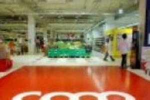 Speciale Vino & Gdo - Ermanno Gargiulo, Food Management Coop: ‘‘puntare sulla qualità e sulla comunicazione, un elemento sempre più importante, il consumatore deve sapere quale è un vino con il giusto rapporto qualità prezzo’’