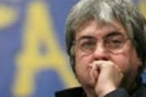 Il ‘‘Piq’’, prodotto interno di qualità, è un nuovo modo di guardare sia all’economia che alla società italiana nel suo insieme: quanto ‘‘pesano’’ in questo senso l’agricoltura ed il vino? Lo abbiamo chiesto al presidente di Symbola, Ermete Realacci