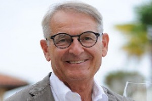 Il mercato più importante? Quello italiano, anche grazie al turismo. I produttori? Diversi, ma uniti. Il Testo Unico del Vino? Un progetto ambizioso. Cosa chiedo alla Ue per il 2018? Un leader. A WineNews il presidente Uiv Ernesto Abbona