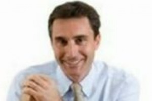 Più che un grande bilancio sembra una vera e propria iniezione di fiducia per il 2011 del vino italiano: a WineNews la chiusura 2010 e il sentiment per l’anno che verrà nelle parole di Ettore Nicoletto, alla guida del colosso Santa Margherita