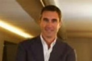 Vinexpo di Bordeaux, tra gli eventi top del vino, secondo Ettore Nicoletto, ad di Santa Margherita, realtà italian leader: ‘‘evento di riferimento, ma disorganizzato e con pochi investimenti per il futuro. Da ripensare il format fiera in generale?’’