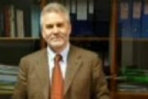 Anche per il vivaismo viticolo, l’export diventa fondamentale, ma quali sono i mercati più importanti per le barbatelle? Lo abbiamo chiesto a Eugenio Sartori, a capo dei Vivai Cooperativi Rauscedo