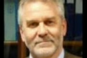 Crisi nel mondo del vino? L’ ‘uomo delle barbatelle ha detto’‘c’è’: a WineNews l’analisi del particolare momento economico firmata da Eugenio Sartori, direttore di Vivai Rauscedo, azienda leader del settore