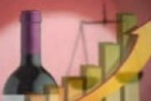 Vino, dall’export la luce in fondo al tunnel della crisi: lo dicono alcuni tra i più grandi produttori italiani. Parola a Sandro Boscaini (Masi Agricola), Rolando Chiossi (Gruppo Italiano Vini) e Giancarlo Moretti Polegato (Villa Sandi)