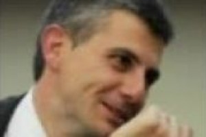 Vino & export, mercato fermo in Italia ma in ripresa all’estero. Il commento di Piero Mastroberardino, al vertice della grande cantina della Campania