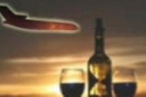 Vino, dall’export segnali positivi anche per la Sicilia del Vino: le parole di Giuseppe Tasca, alla guida della storica cantina Tasca d’Almerita, Alessio Planeta, dell’omonima realtà vinicola, e Giacomo Rallo, patron di Donnafugata