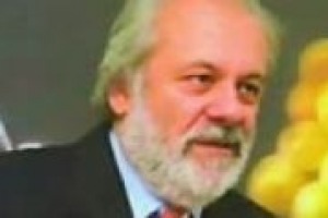 Dopo il mancato accordo della Conferenza Stato-Regioni, cosa cambierà, per le aziende, sul fronte dei controlli per i vini Igp? Lo abbiamo chiesto a Ezio Pelissetti, consigliere delegato Valoritalia, l’ente di certificazione più importante del Paese