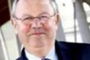 Coniugate qualità, modelli produttivi efficaci, massa critica e giusto prezzo,e il successo è assicurato. È il caso di Mezzacorona, cooperativa trentina eletta ‘‘Cantina dell’anno’’ da ‘‘Wine Enthusiast’’. Le parole del patron Fabio Rizzoli