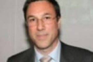 Vino e grande distribuzione: un’opportunità che travalica i confini nazionali e valorizza il made in Italy in tutta Europa. A WineNews il direttore acquisti e mercati Auchan Fabio Sordi racconta l’esempio del gigante francese della gdo