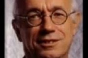 ‘‘Nel mondo del vino italiano la valorizzazione del marchio è a livello zero o quasi - afferma Giampaolo Fabris - ad eccezione di alcuni marchi d’eccellenza che si rivolgono a nicchie di mercato. Un buco enorme per l’industria enologica italiana’’