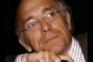 ‘Nella Gdo non c’è lo stesso rapporto umano come in enoteche o wine-bar, il consumatore segue l’inerzia, ma è un canale non può essere trascurato, va migliorato’. Così il sociologo Giampaolo Fabris