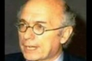 Le tante imitazioni delle eccellenze del Made in Italy, di cui il vino è uno dei massimi rappresentanti, sono testimonianza del successo tricolore nel mondo. L’opinione del sociologo Giampaolo Fabris