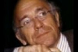 Il rallentamento dei ritmi di vita è sempre più ricercato in un mondo frenetico. ‘‘Questo l’asso nella manica del vino, perché si iscrive in una visione alimentare all’insegna del rallentamento del tempo’’. Parole del sociologo Giampaolo Fabris